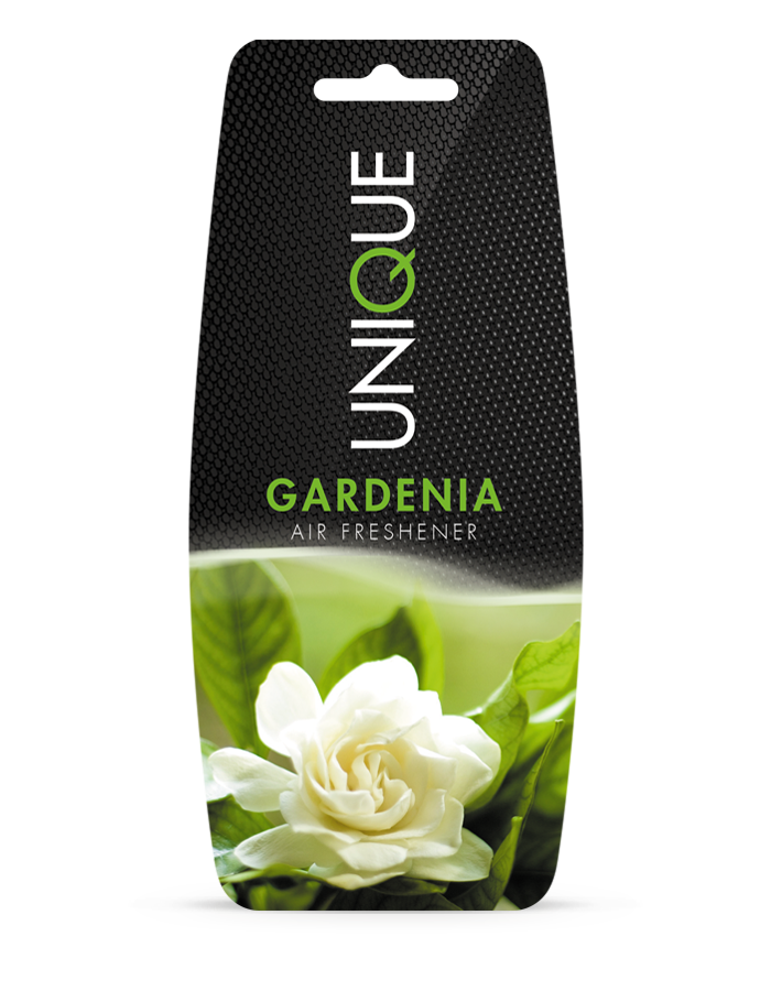  Gardenia Air Freshener
